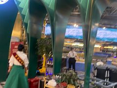 -圣罗巴海鲜自助(黑金店)