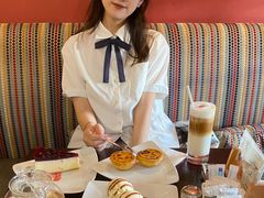 -安德鲁饼店(原店)