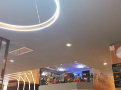 -绸都潮牛道(白土坝店)