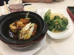 -太兴餐厅(小径湾店)