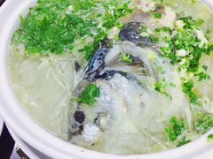 -协和菜馆(凤凰街店)