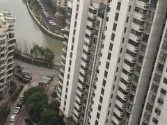 -新湖明珠城