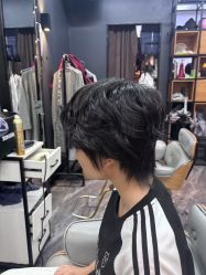 -藤野造型