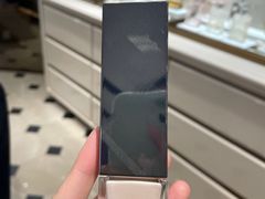 -BURBERRY(上海港汇恒隆广场店)