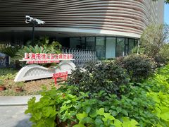 -上海市徐汇区口腔医院