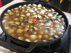 -顺德哥卜卜贝(旗舰店)