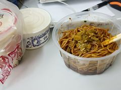 -蔡林记(珞狮南路店)