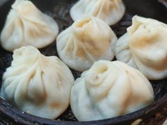 -常鲜德乐购迎桂馒头店(麻巷公寓店)