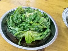 -东兴牛肉店(庄府巷店)
