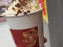 -唐沫茶兮(仓山万达金街店)