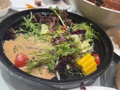 -全聚德(领城国际店)