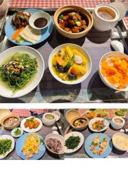 -保丽宝泰母婴护理院·月子中心·产康·中医(常州店)
