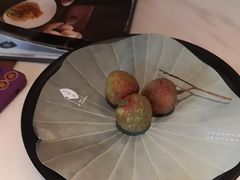-苏帮袁Sue Cuisine(来福士店)