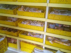 -中粮丰通（北京)食品有限公司