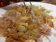 -骏丰酒楼(黄编店)