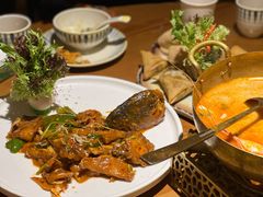 -泰堤坊(淡水体育馆店)