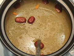 -印巷里主题餐厅(马鞍山店)