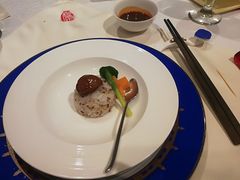 -程府宴-国宴(南长街·四合院店)