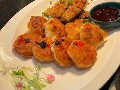-粤·向群饭店(二沙岛店)