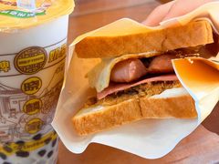 -晓麟家(江城路旗舰店)