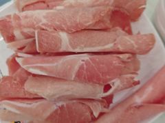 -集杰尚品海鲜烤肉自助餐厅(乳山振华店)