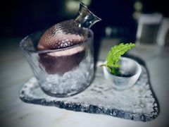 -D27³閩南料理·海钓鱼鲜