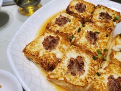 -海儀美食楼(湾仔海鲜街店)