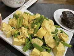 -朴小妹人参鸡汤火锅(长白山万达店)
