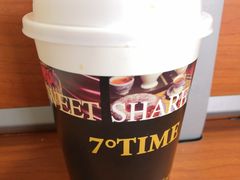 -金凤成祥(为公桥店)