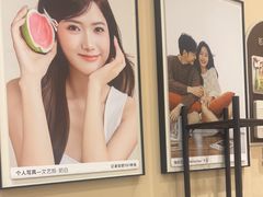 -海马体照相馆(成都来福士广场店)