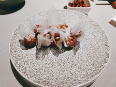 -屋里厢上海菜馆