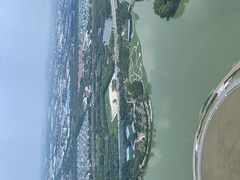 -嘉定凯悦·咖啡厅