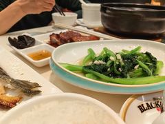 -太兴餐厅(东方广场分店)