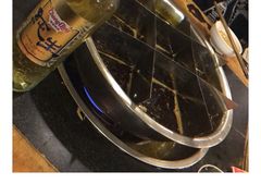-邓莽子老火锅(鲁祖庙店)