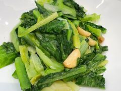 -渔满仓海鲜渔家(象山二店)
