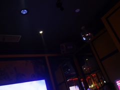 -好乐迪KTV(紫荆广场店)