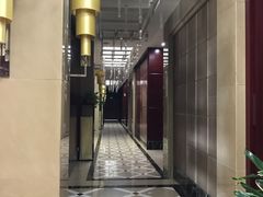 -沁园春酒店(沿河街店)