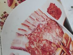 -富乐山酒店(西黄城根北街店)