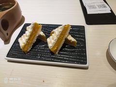 -小句号·精致料理(江南环球港店)