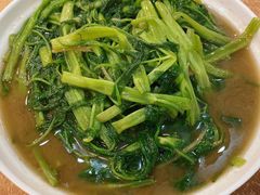 -揭阳钟记小食(福田新村店)