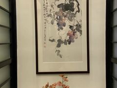 景观位-茶叁酒肆·楚味江湖(菱角湖店)