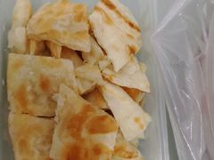 -大碗居·烤鸭·鱼头泡饼(天坛东门店)