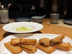 -荣小馆(杭州大厦店)