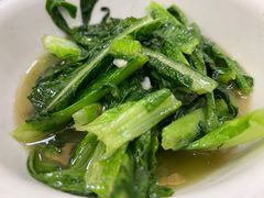-秀妈厨房(灰汤老店)