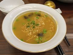 -鲁宴·鲁煨黄河生态大鲤鱼(月坛店)