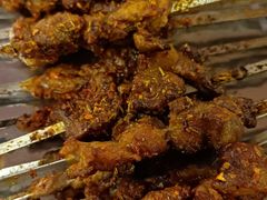 -玲玲涮牛肚(土门坊店)
