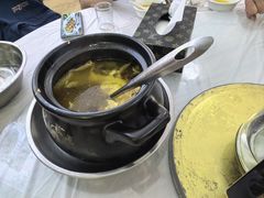 -菜当家