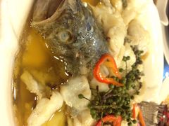 勺园饭店-勺园饭店(骨科医院店)