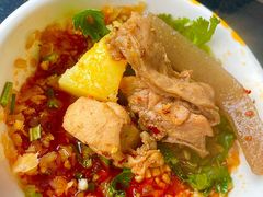火锅兔-水碾河肥兔火锅(水碾河店)