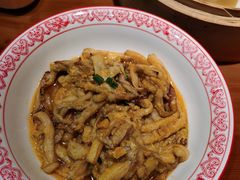-陈家婆的菜·口味湘菜(梅溪湖店)